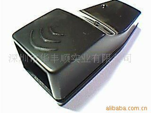 ,USB