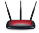 WR941N300M·ߴǽWIFI