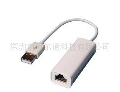 USB2.0USB2.0TORJ45