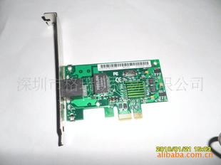 ˹PCI-ExpressǧRTL81681000M