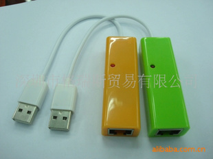 USB2.0USBRJ45