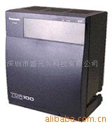 KX-TDA200CN¼
