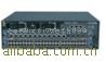 LS-6502-XG-ACΪ