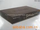 D-LINK16罻