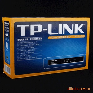 ·TP-LINKR-406·4·4712505