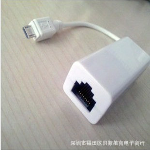 microusbתתusbתRJ45߽ӿ