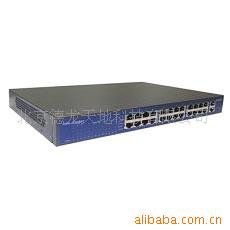 H3CS1026Tǧн