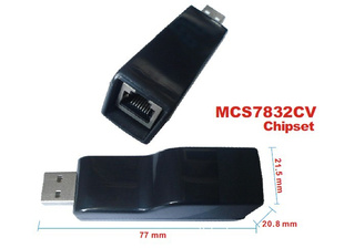 usb̫