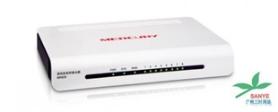 ˮMR8088·IP֧VPN