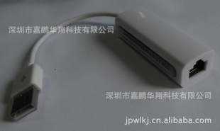 USBTORJ45USBתRJ45USBAX88772AоƬAX88772BоƬ