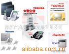 ֥DK380IP-PBX̿ؼ