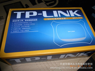 ԭװTP-LINK4·60Ԫ
