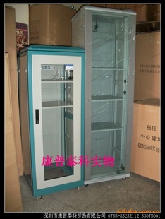 ʵ18ߺͻ600*600*180037U