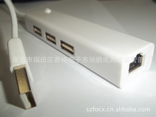 USBHUBUSBUSBתRJ45&2.0USBHUBһUSBLAN/HUB