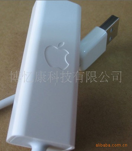 ƻMacbookairUSB