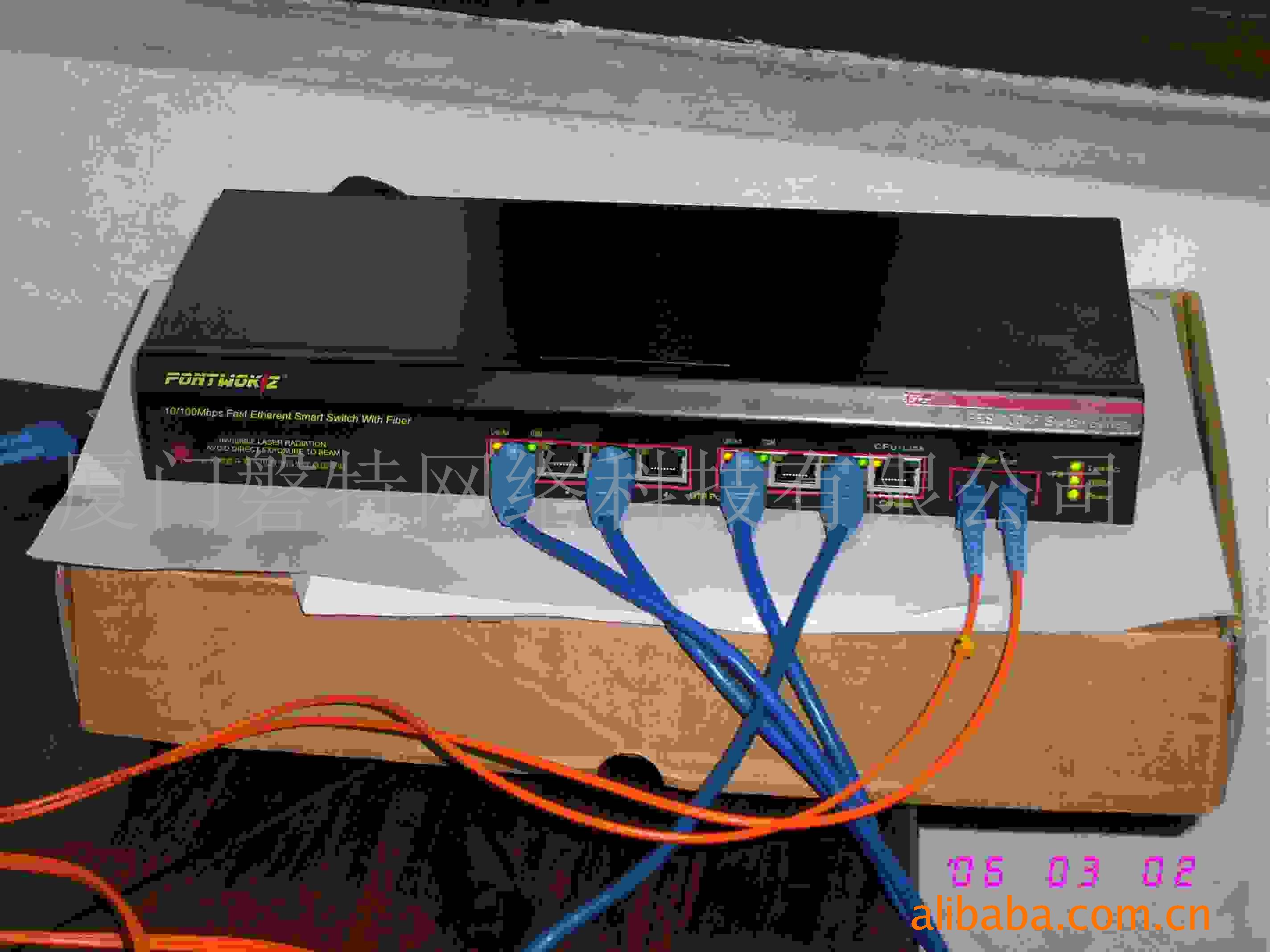 7+1Ե̫˽60