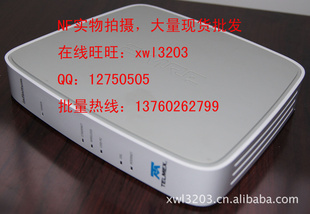 2wire2701HG-T·ADSLèһ