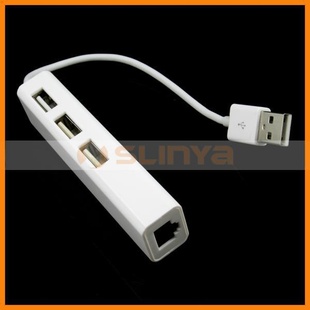 macbookƻusb3hub๦̫ת