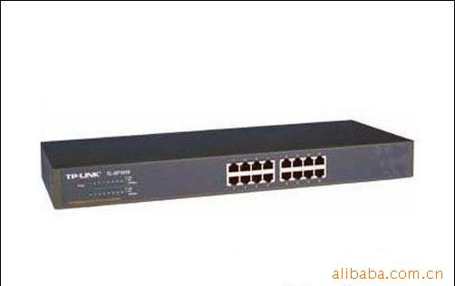 tp-link_TL-101豸_