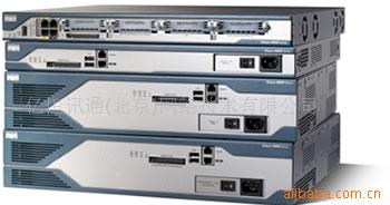 ˼Cisco·Cisco2801