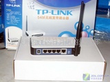 TP-LINK|340|·90Ԫ/̨