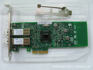 intelE1G42EFǧ˫PCI-E