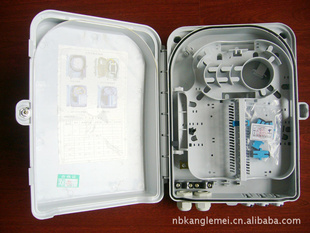 FTTH˵··ߺз¥