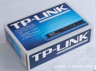 ֱTP-link·TL-1005+5.ֱ