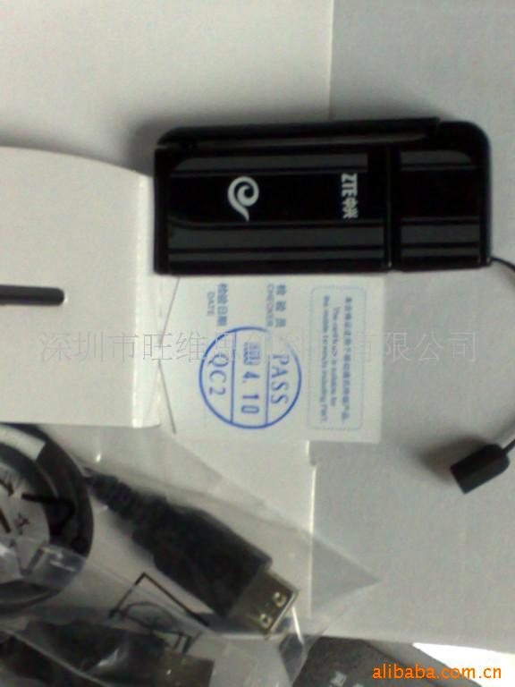 3GAC8710(ͼ)