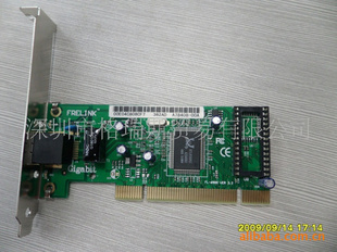 PCIǧRTL8169PCI10/100/1000M