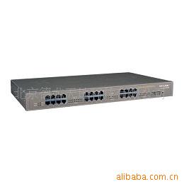 TP-LinkTL-SG2224WEB
