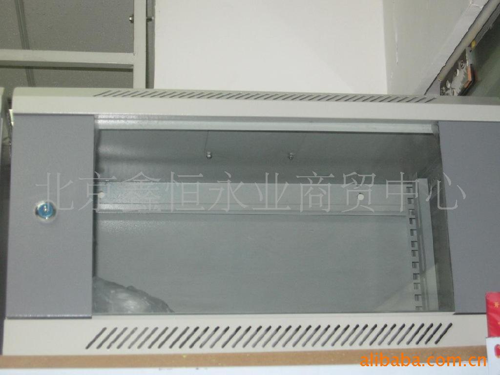 19ӢҰױڹʽС0.35