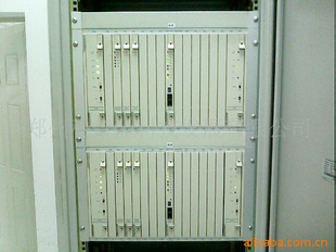 ΪCC08ֳ̿ؽ,B,B2000,cc08,