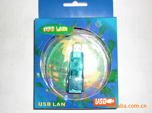 USB1.1.RJ45TOUSB