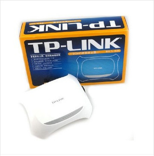 ֱTP-LINKTL-R4064··л
