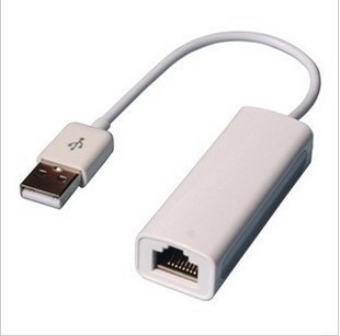 USBUSB1.1USBMac֧ƽ