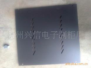 а塡塡塡а塡ֹֻ֧