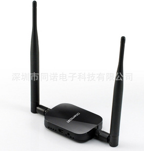 ƷֹLG-N72300MbpsUSB˫6DB߿ɲ֧AP