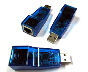 USB1.1USBתRJ45ƽ