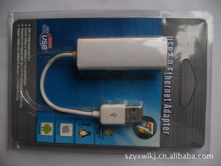ƻUSB2.0LANUSB/RJ45