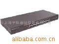 D-link