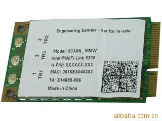 ȫintelWIFI5300