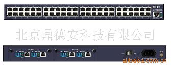 RS-3952-AC