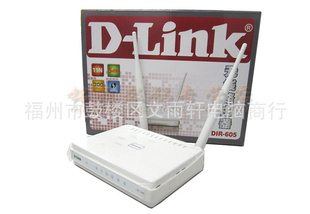 D-LINKDIR-605dlink300M·ʴ