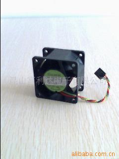 ׼PMD1206PMB1-A.(2).F.GN