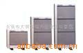 TDA-100TDA-200TD