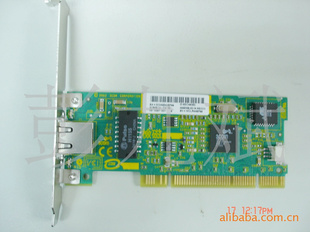 3COM3C905CX小卡10M/100M网卡