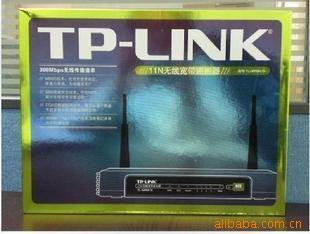 TP-LINK·841Ʒ