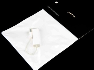 ƻԭװUSBתmacbookairʼǱ