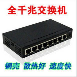 8ǧ׽1000MùDGS-1008Dȫ